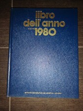 Il Milione - Libro dell'anno