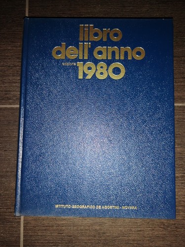Milione libro dell - il,