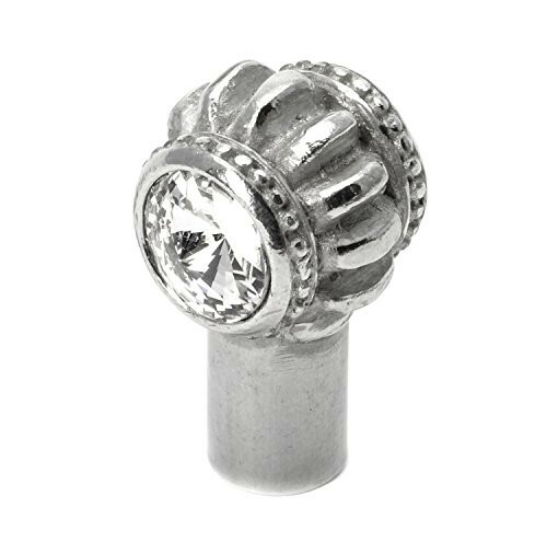 Carpe diem hardware 867 24c - hardware, 867-24c