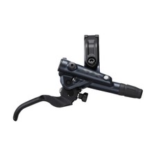 Shimano leva freno dita - , 2-dita