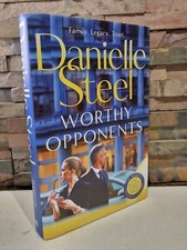 Danielle Steel : Worthy