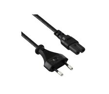 Cavo di Alimentazione bipolare