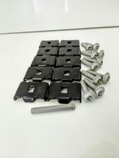V Mesh/656/868 Pacchetti