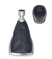 Set Pomello 5 Marce Cuffia