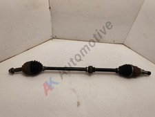 Albero di trasmissione Nissan
