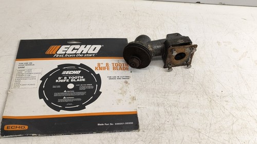 Husqvarna 232r tempi benzina - tempi,