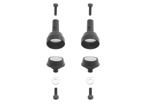 Protos max 700 - protos, supporto