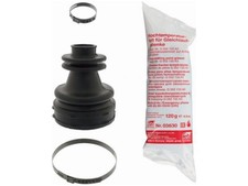 SNODO SOFFIETTO RENAULT ESPACE