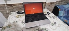 PC Notebook COMPAQ Presario