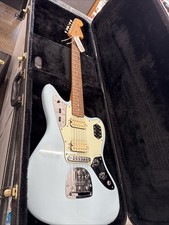 Fender Made in Mexico Vintera
