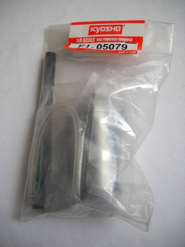 Kyosho 05079 marmitta per - kyosho,