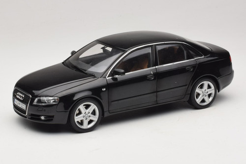5010404125 audi 3 2 - a4, b6