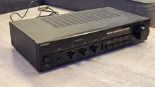 Ampli Toshiba SB-M17 2X30WRMS