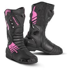 Shua super tech donna moto - shua,
