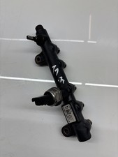 Tubo binario per Peugeot Opel