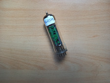 Philips AZ41  (valve)  TUBE