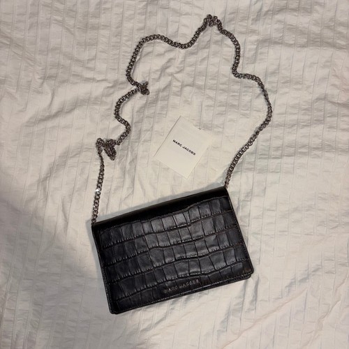 Marc jacobs portafoglio - marc,