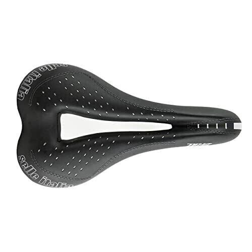 Sella selle italia diva - italia, lady