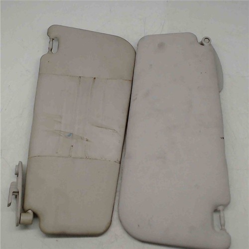 Alette parasole pantine sx - alette,