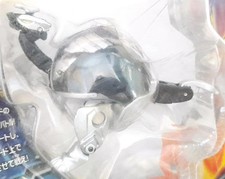 BAKUGAN Mechtanium Surge