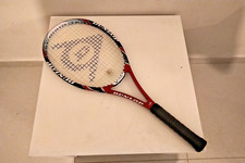 Dunlop Aerogel 4D 300 98 290