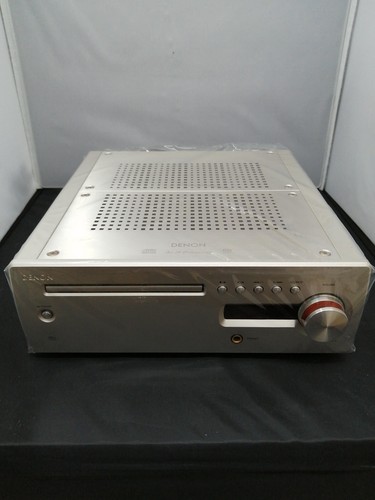 Denon rcd cx1 - rcd-cx1, ricevitore