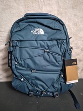 Zaino The North Face Borealis