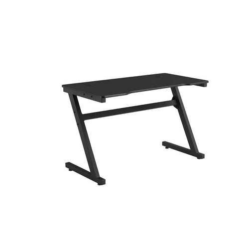 Scrivania gaming thunder porta - gaming,
