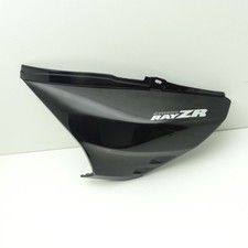 Yamaha RayZR 125 A carena