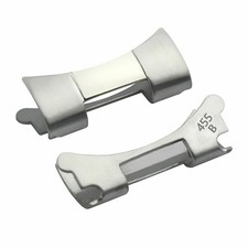 2 PEZZO DI COLLEGAMENTO FINALE