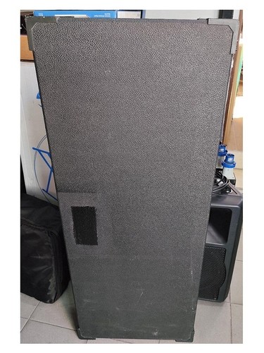Custodia per ketron xd9 - ketron,