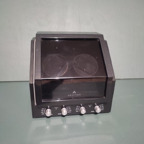 Aevitas orologio carica - orologio,