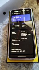 Telefono offerta speciale - telefono,