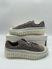 Scarpe da ginnastica basse