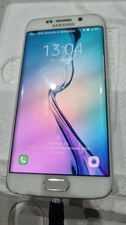 0859nn smartphone samsung - &0859nn-smartphone,