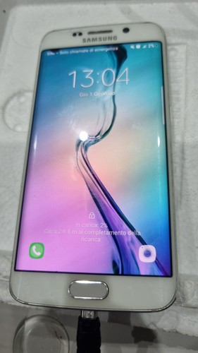0859nn smartphone samsung - &0859nn-smartphone,