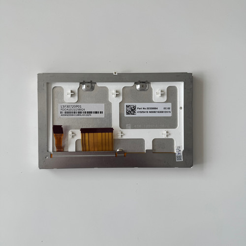 Display per porsche 911 - per,