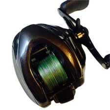 Mulinello Shimano ANTARES DC