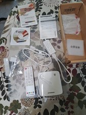 Proiettore artistico Artograph