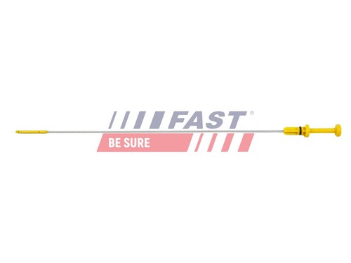 Asta olio fast - fast, per