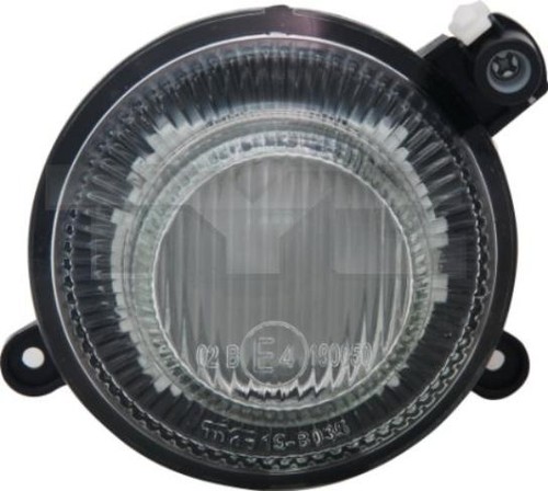 Tyc 11035 2 - tyc, 19-11035-05-2