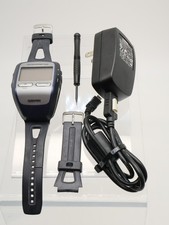 Orologio da polso Garmin