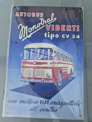 Insegna pubblicitaria targa - insegna,