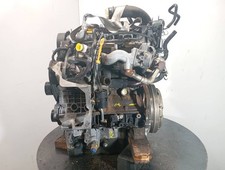 Z20S1 MOTORE COMPLETO /