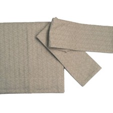 MISSONI HOME SET LETTO COTONE