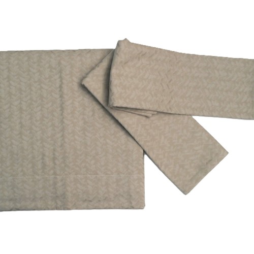 Missoni home set - missoni, letto