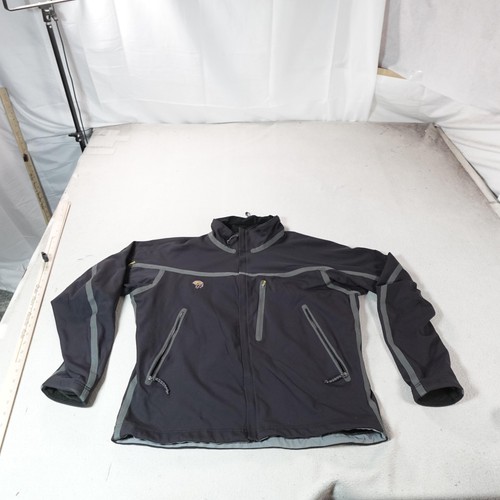 Giacca mountain hardwear uomo - mountain,