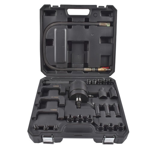 Set di estrattori - set,