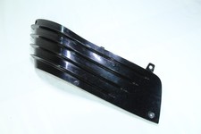 KAWASAKI ZZR 1400 CARENA