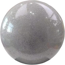 Palla Da Ginnastica Ritmica Da